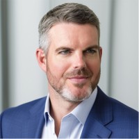 Michael Lewis, MPS
