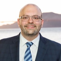 Michael Matly M.D.