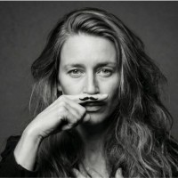 Marije M.E. Haeck