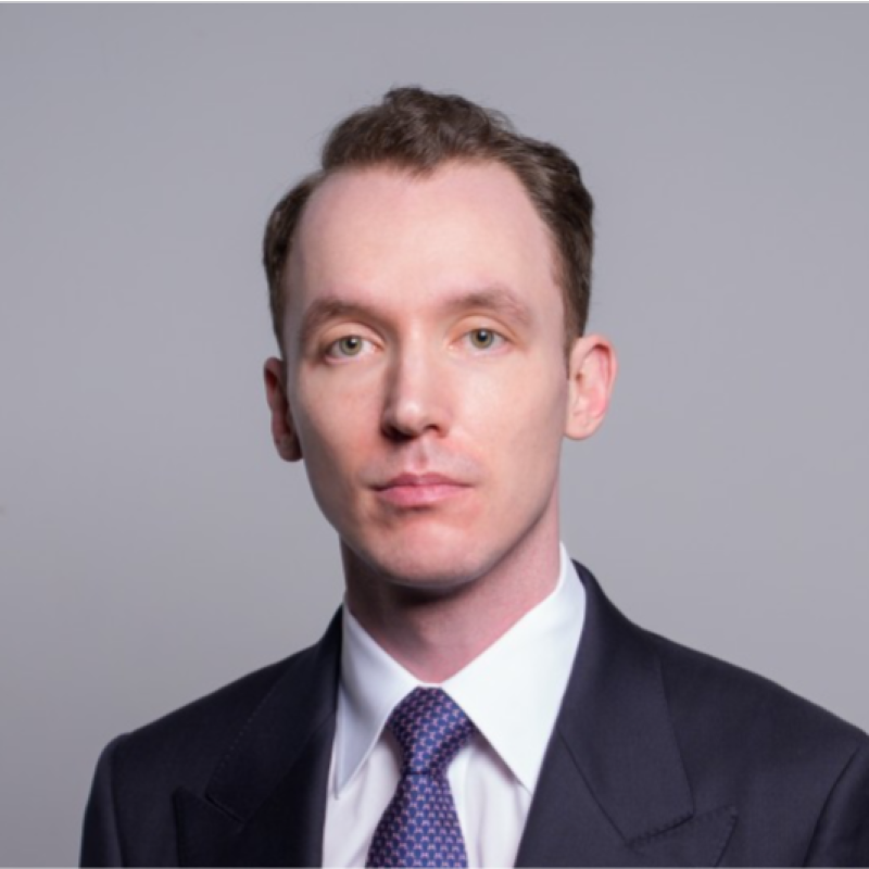 Maksim Naruta