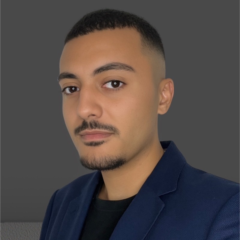 Mohamed Jumaa