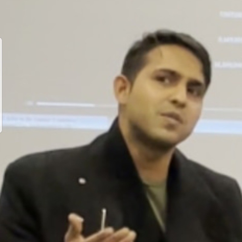 Mohd akhtaar