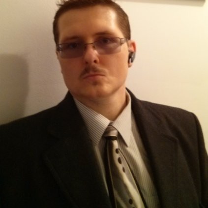 Lex Gubsky. MONEY WISE® CAPITAL GROUP