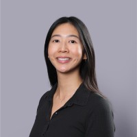 Monica Lim