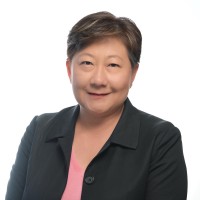 Monica Jan