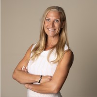 Monika Lindquist