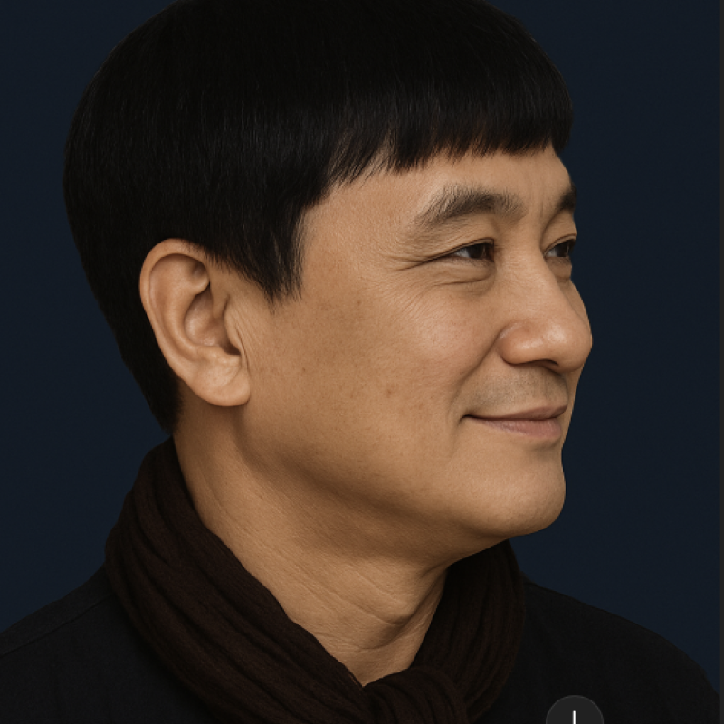 MooSung Kim