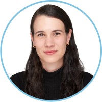 Moran Zilbershtein