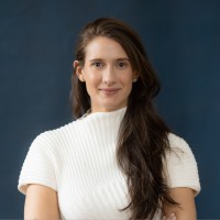 Morgan Hitzig