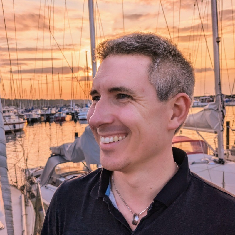 Morten Aarøe