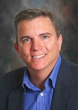 M. Reynolds Morgan