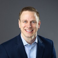 Mark Sparrow