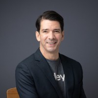 Mark Munoz