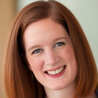 Martina Welkhoff