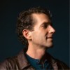 Michael Doherty
