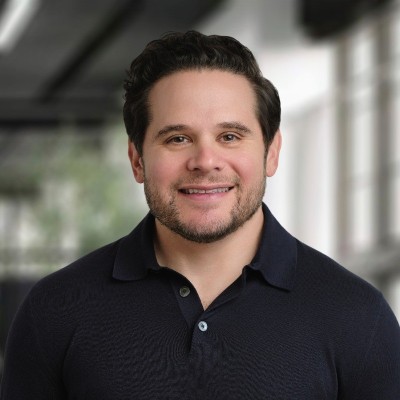 Matt Zisow