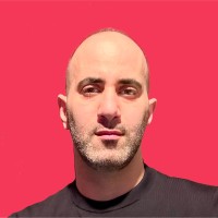 Nadav M.