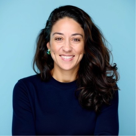 Nadine Fahoum-Nacar