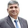 Sandeep  Nagpal