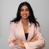 Nandini Mullaji