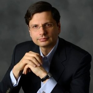 Naushad ("Nash") D. Madon