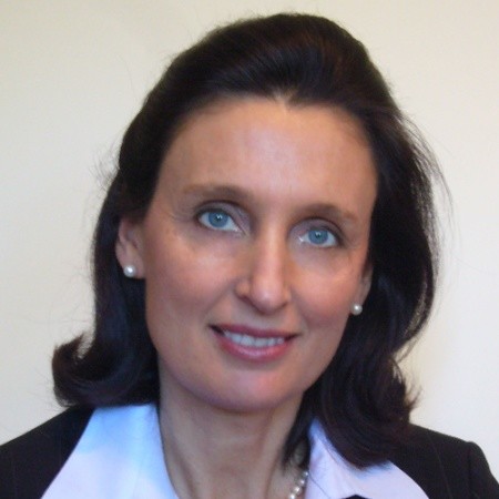 Natalie Townsend