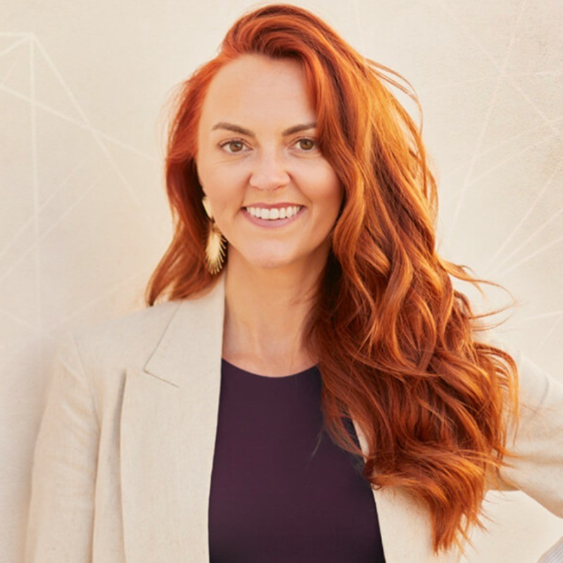 Natalie MacNeil