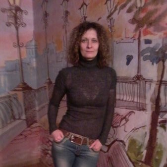 Nataliya G.
