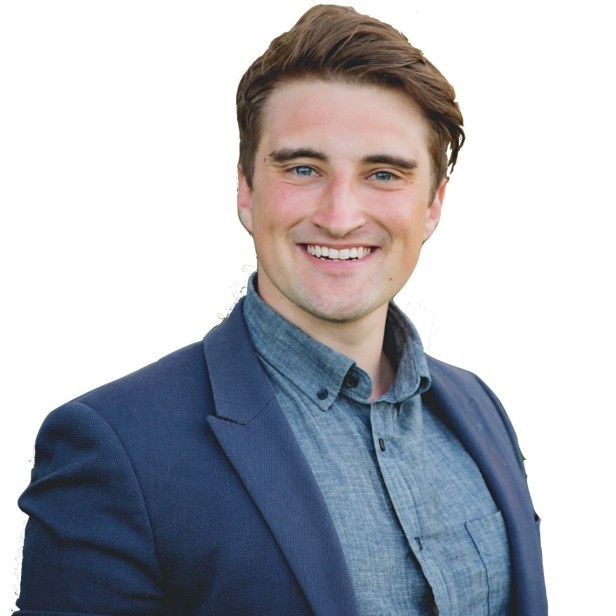 Nathan Swan