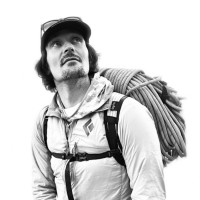 Nathan Nelson