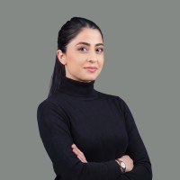 Navneet  Kaur 
