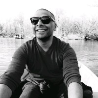 Naz Quadri