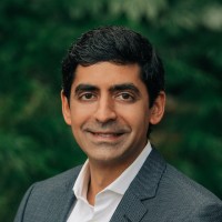 Neel Varshney