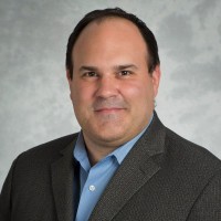 Neil Meyer