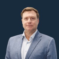 Neil Pryor