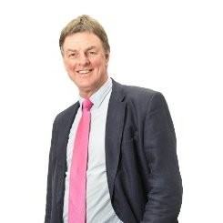 Neil Shillito