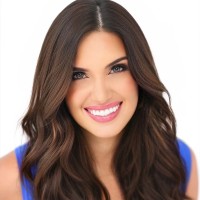 Katy Nelson