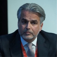 Neoklis A. Lazanas
