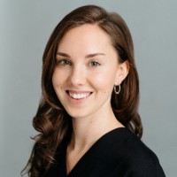 Niamh Gronningsater