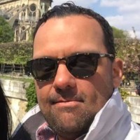 Nicholas Gupta