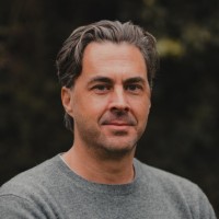 Nick David