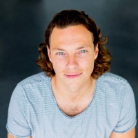 Nick Poels