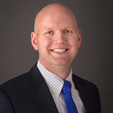 Nick Smith