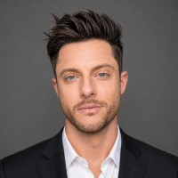 Nick Dane