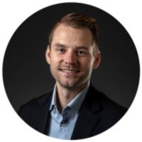 Nick Likens