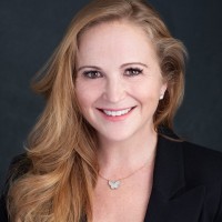 Nicole T. Musicco