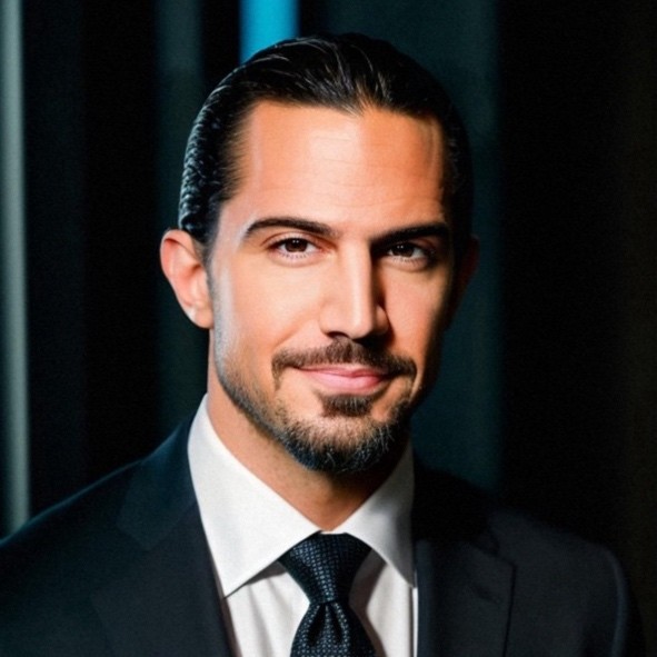 Nikko Pianetto