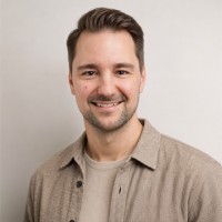 Niklas Grunewald