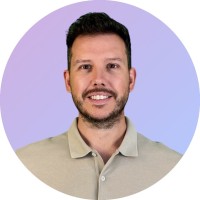 Nikola Cavic