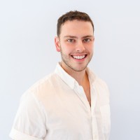 Noah Palansky